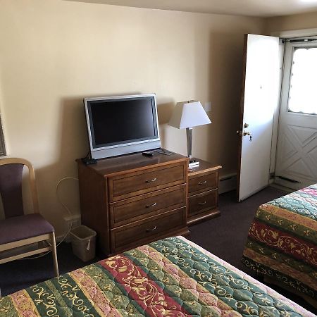 Angola Motel Ngoại thất bức ảnh