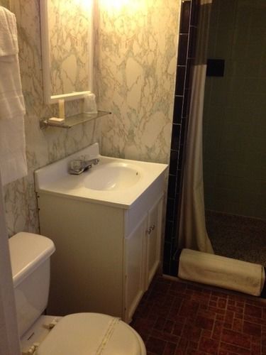 Angola Motel Ngoại thất bức ảnh